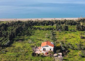 25 mejores Airbnbs en Sicilia para saborear el sur de Italia