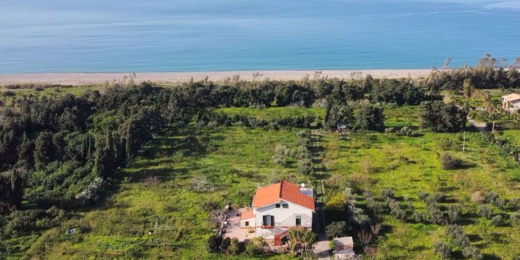 25 mejores Airbnbs en Sicilia para saborear el sur de Italia