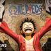 El cantante japonés de 'One Piece' se detuvo a mitad del show después de la disputa en China