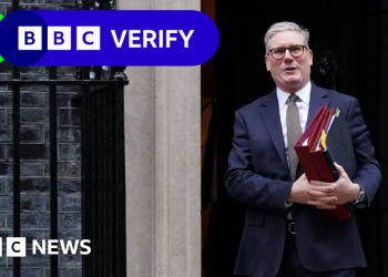 ¿Podrá Keir Starmer cumplir sus nuevas promesas?