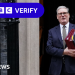¿Podrá Keir Starmer cumplir sus nuevas promesas?