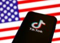 El acuerdo de Trump con TikTok está un paso más cerca de que finalmente suceda