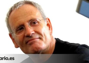 El cómic que rescata al dibujante perdido de la Transición para mostrar su cara oculta