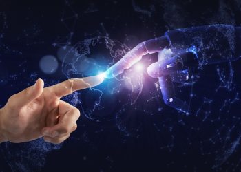 5 tendencias de IA que marcaron la mayor diferencia en mi vida