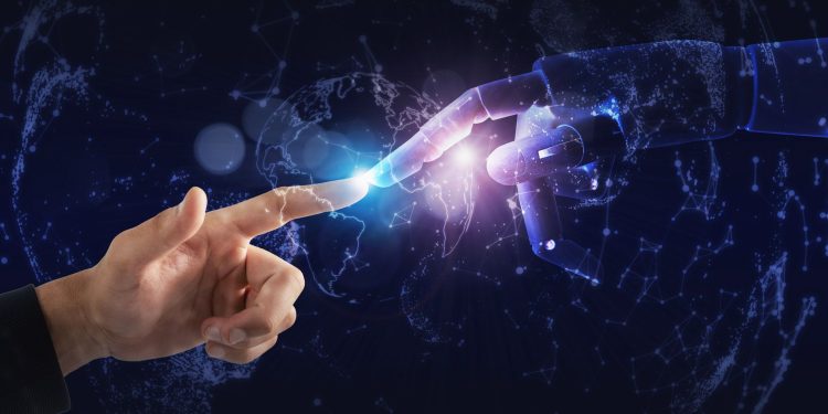 5 tendencias de IA que marcaron la mayor diferencia en mi vida