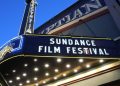 Estrellas americanas y jóvenes realizadores participan en la programación del festival de Sundance 2026