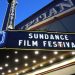 Estrellas americanas y jóvenes realizadores participan en la programación del festival de Sundance 2026