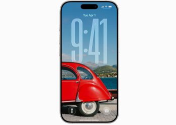 iOS 26.2 está aquí con otro ajuste de Liquid Glass, nuevas funciones de Podcasts y más