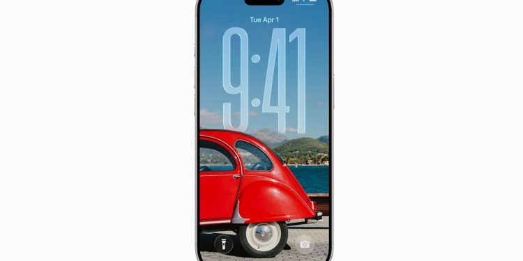 iOS 26.2 está aquí con otro ajuste de Liquid Glass, nuevas funciones de Podcasts y más