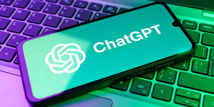 5 consejos esenciales de ChatGPT del equipo que lo creó y mi consejo después de probarlos