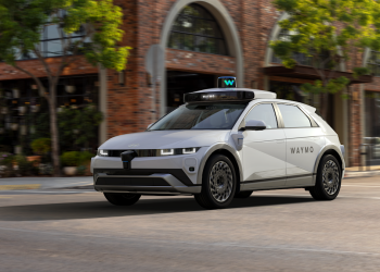Los vehículos Waymo vuelven a operar en San Francisco tras un corte de energía