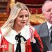 Se liquida la empresa de PPE vinculada a Michelle Mone y es poco probable que pague £148 millones