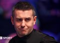 Campeonato del Reino Unido 2025: Selby supera a Murphy para preparar la final con Trump