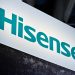 Cómo ver en vivo la presentación de Hisense CES 2026