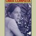'Obra completa', de Gilda Holst