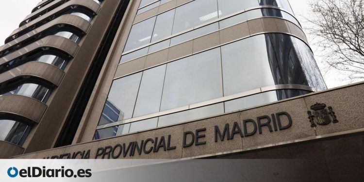 La Justicia anula la absolución a Antidopaje y pide repetir la sentencia con una valoración «racional» de «todas» las pruebas