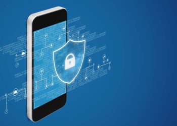 La startup suiza Soverli lleva la seguridad de los teléfonos inteligentes estilo Proton a Android e iOS con una capa de sistema operativo auditable para empresas