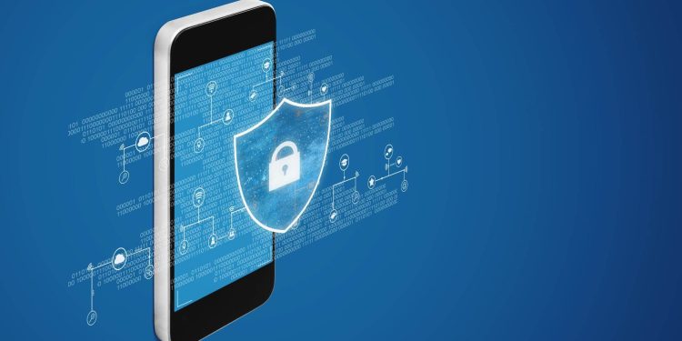 La startup suiza Soverli lleva la seguridad de los teléfonos inteligentes estilo Proton a Android e iOS con una capa de sistema operativo auditable para empresas