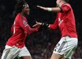 Actualizaciones en vivo del Manchester United vs Newcastle: los anfitriones lideran el partido de la Premier League después del gol de Dorgu