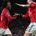 Actualizaciones en vivo del Manchester United vs Newcastle: los anfitriones lideran el partido de la Premier League después del gol de Dorgu