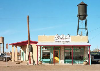 Ferme du Garet, Algérie, Vietnam, JO, les stars… Raymond Depardon, una vida en color en Montpellier