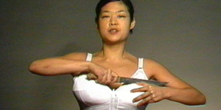 Feliz Navidad desde Hiperalérgico