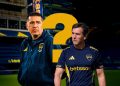 En la cuenta regresiva a la pretemporada, el silencio en Boca anuncia un posible cambio de DT :: Olé