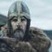Las 3 mejores películas como 'The Northman' para transmitir gratis ahora (más un programa adicional de Netflix que no debes perderte)