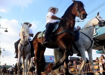 ¿Dónde ya qué hora ver el Tope Nacional 2025?