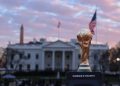 Sorteo del Mundial 2026, en directo: grupos, cruces y emparejamientos, hoy en vivo