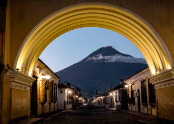 el evento que premia lo mejor de la gastronomía regional