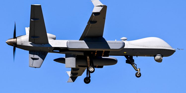 La CIA bombardea puerto en Venezuela que sería usado por criminal rojo, según The New York Times