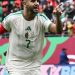 El doblete de Mahrez permite a Argelia ganar el inicio de la AFCON 2025 contra Sudán | Noticias de futbol