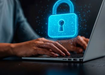 Un usuario tiene en promedio 170 contraseñas: ¿cómo protegerlas de los ciberdelincuentes? | TECNOLOGÍA