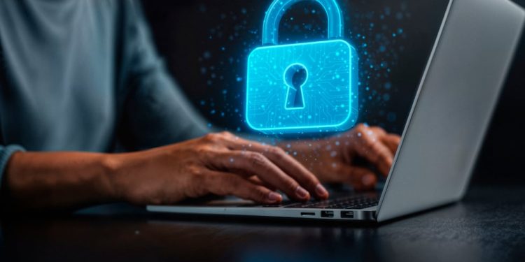 Un usuario tiene en promedio 170 contraseñas: ¿cómo protegerlas de los ciberdelincuentes? | TECNOLOGÍA