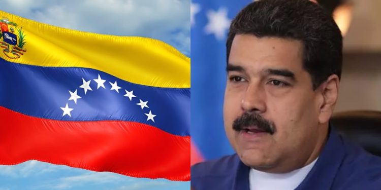 ¿Te llegó el bono? Sistema Patria activa estos bonos del 1 al 6 de diciembre: Mira AQUÍ cuáles son y si te toca cobrarlos | tdpe | RESPUESTAS