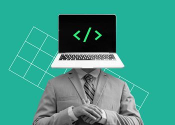 Cómo OpenAI utiliza el Codex GPT-5 para mejorar la propia herramienta de IA