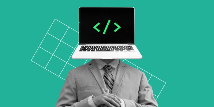 Cómo OpenAI utiliza el Codex GPT-5 para mejorar la propia herramienta de IA