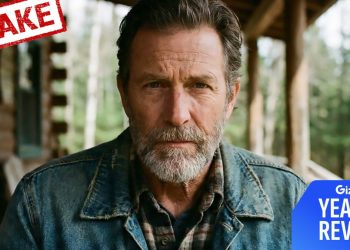 2025 fue el año en el que no podía creer lo que veía