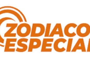 Resultados Sorteo Zodiaco 1729 EN VIVO HOY: números ganadores del domingo 7 de diciembre | Youtube Lotenal | MX | Loterías de México| publicación de libras | CDMX | RESPUESTAS