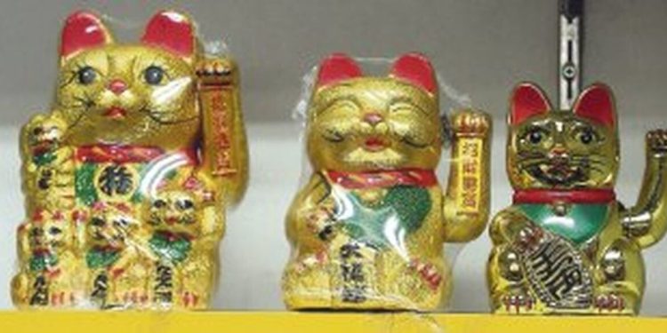 La comunidad china en Panamá: memoria viva, identidad compartida y el deber de preservar su legado en Colón