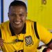 ¡De vuelta! Iván Hurtado y Antonio Valencia anotaron y asistieron internacionalmente