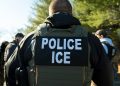 Dos heridos después de que agentes de ICE dispararan contra un vehículo de Maryland en medio de medidas enérgicas | Noticias
