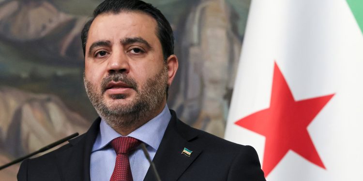 Ministros de Siria discuten cooperación militar con Putin en Rusia: Informe | Vladímir Putin Noticias