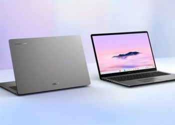 no esperes a que los precios se disparen