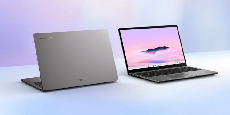 no esperes a que los precios se disparen