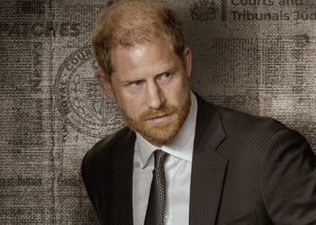 Cómo ver 'El ADN de Hitler: Plano de un dictador': transmita el documental de la Segunda Guerra Mundial