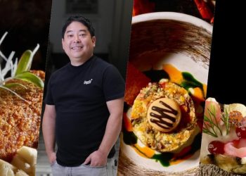 ¿Por qué Maido ya no está en la lista de los mejores restaurantes de América Latina? | Los 50 mejores de América Latina 2025 | SOMOS