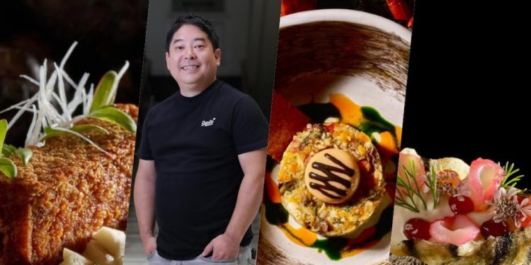 ¿Por qué Maido ya no está en la lista de los mejores restaurantes de América Latina? | Los 50 mejores de América Latina 2025 | SOMOS