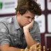 Ajedrez: Magnus Carlsen reina en Qatar – Polideportivo